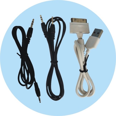 Adjustable Automatic Small Wire Winding Machine 10cm - 20cm Circle Diameter