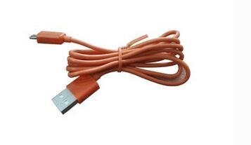 0.5Mpa - 0.8Mpa Cable Bundling Machine , Wire Automatic Twist Tie Machine