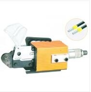 13.5KN Output Pneumatic Crimping Machine / Manual Pex Crimp Tool 4Kg