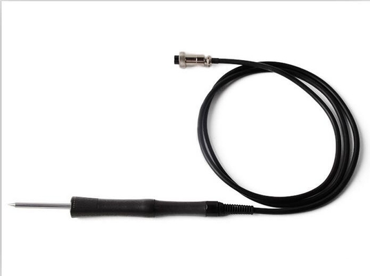 Mini Portable Soldering Station 180°C - 450°C T12 Composite Tip Heating Element
