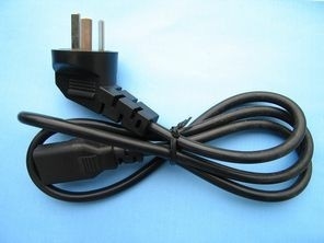 0.5Mpa - 0.8Mpa Cable Bundling Machine , Wire Automatic Twist Tie Machine